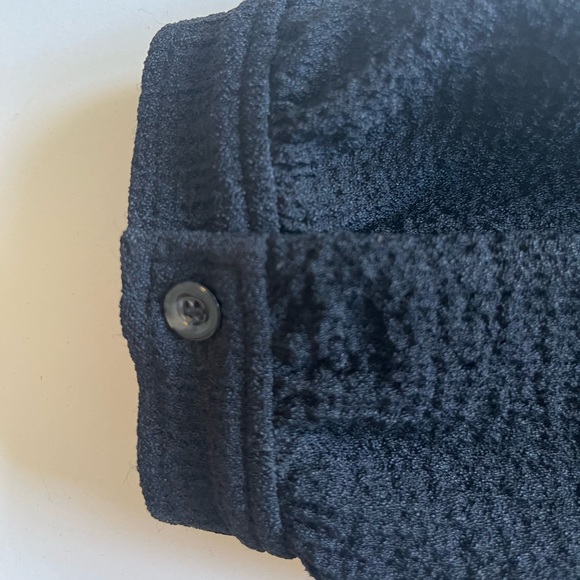 A.P..C. Top - Picture 4 of 9